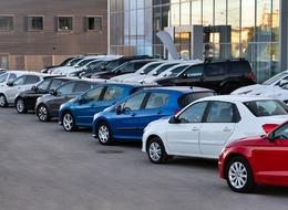 Yüksek kredi faiz oranları yeni döneme kapı araladı! Otomobilde ikinci el devri başlıyor: ‘Pik yapacak’ diyerek tarihi duyurdular