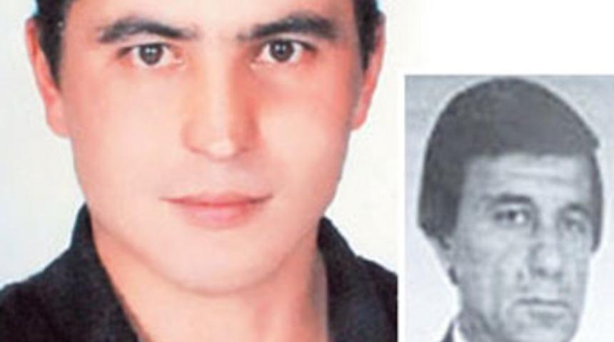 &Ouml;len adam anlatıyor