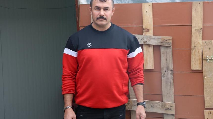 'Yaşayan ölü' karmaşası! Bankaları hayatta olduğuna inandıramıyor