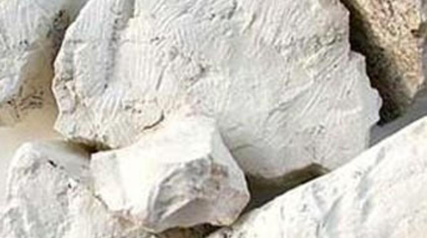 &Ccedil;inlilerin taklit edemediği tek &uuml;r&uuml;n