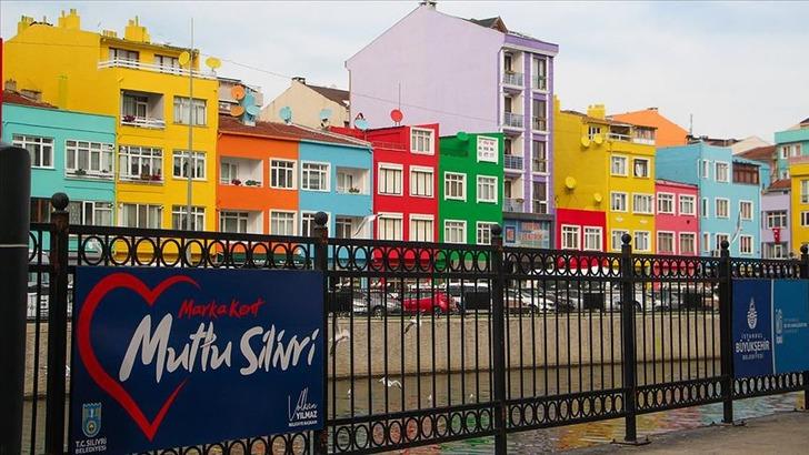 Yüzde 303 arttı, neredeyse artık kiralarla yarışıyor! Son bir yılda yüzde 70'i geçen de var... İşte ilçe ilçe İstanbul 2024 aidat ücretleri G1