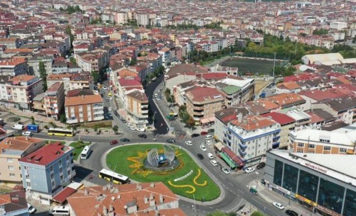 Yüzde 303 arttı, neredeyse artık kiralarla yarışıyor! Son bir yılda yüzde 70'i geçen de var... İşte ilçe ilçe İstanbul 2024 aidat ücretleri G3