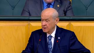 Son dakika | Abdurrahman Dilipak'ın 15 Temmuz sözlerine çok sert çıktı! Bahçeli: İspatlamazsa dünyanın en namert insanı