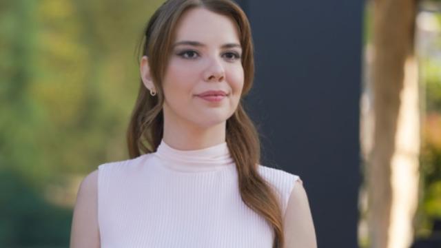 Kendi Düşen Ağlamaz'ın yıldızı Selen Soyder'in acı günü! Annesini kaybetti 