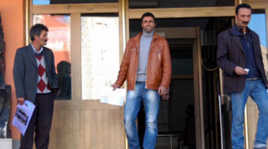 İnanılmaz ama ger&ccedil;ek!