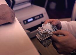 Yüzde 303 arttı, neredeyse artık kiralarla yarışıyor! Son bir yılda yüzde 70'i geçen de var... İşte ilçe ilçe İstanbul 2024 aidat ücretleri