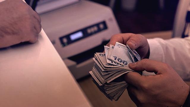 Yüzde 303 arttı, neredeyse artık kiralarla yarışıyor! Son bir yılda yüzde 70'i geçen de var... İşte ilçe ilçe İstanbul 2024 aidat ücretleri