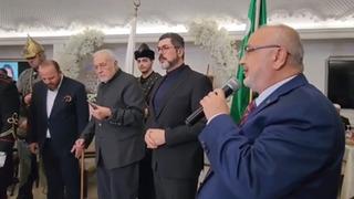 Cumhuriyetimizin kurucusu Atatürk'e hakaretler yağdırdıktan sonra tepkilerin hedefi olan Şevki Yılmaz'dan geri vites!