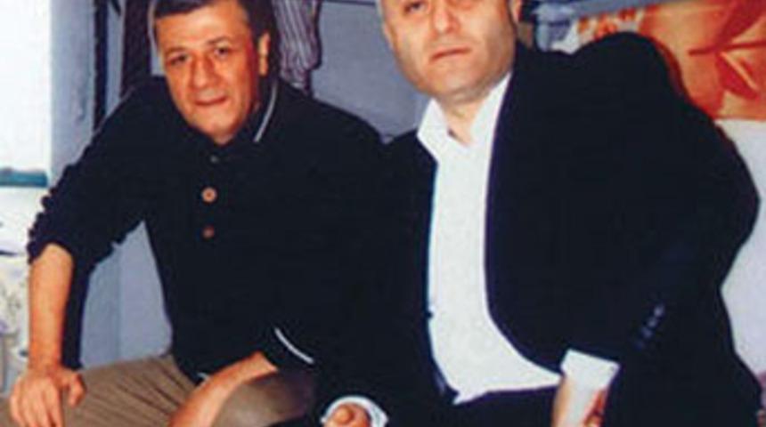 Balbay için imza kampanyası!