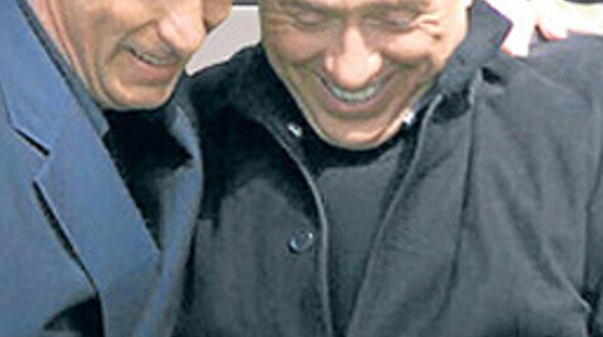 Wikileaks'ın ortaya koyduğu en ciddi iddia!