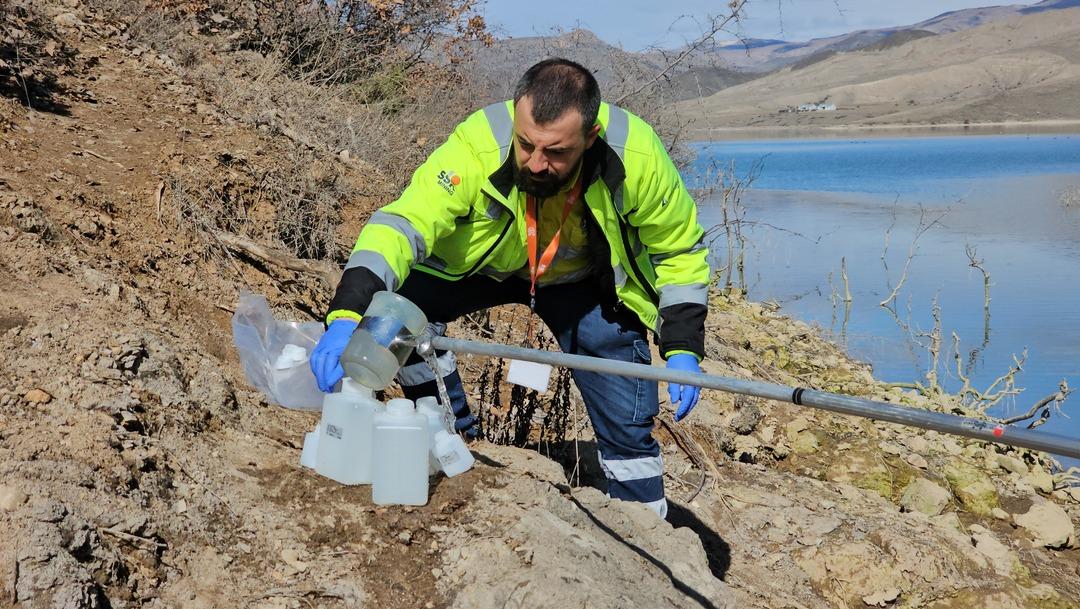 Erzincan'daki felaketin ardından hayrete düşüren ifade! Eksikliği resmen itiraf etti: Hareketlenme başladı koşarak uzaklaştım 1080xauto