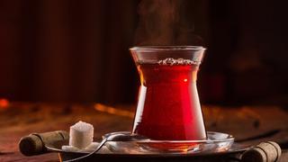 Yıllarca çayı yanlış demlemiş olabilirsiniz! Bu hataları sakın yapmayın... İşte iyi çay demlemenin sırları