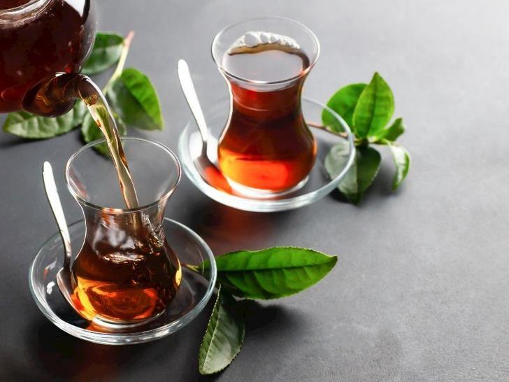 3) OCAĞIN ALTINI KISIN