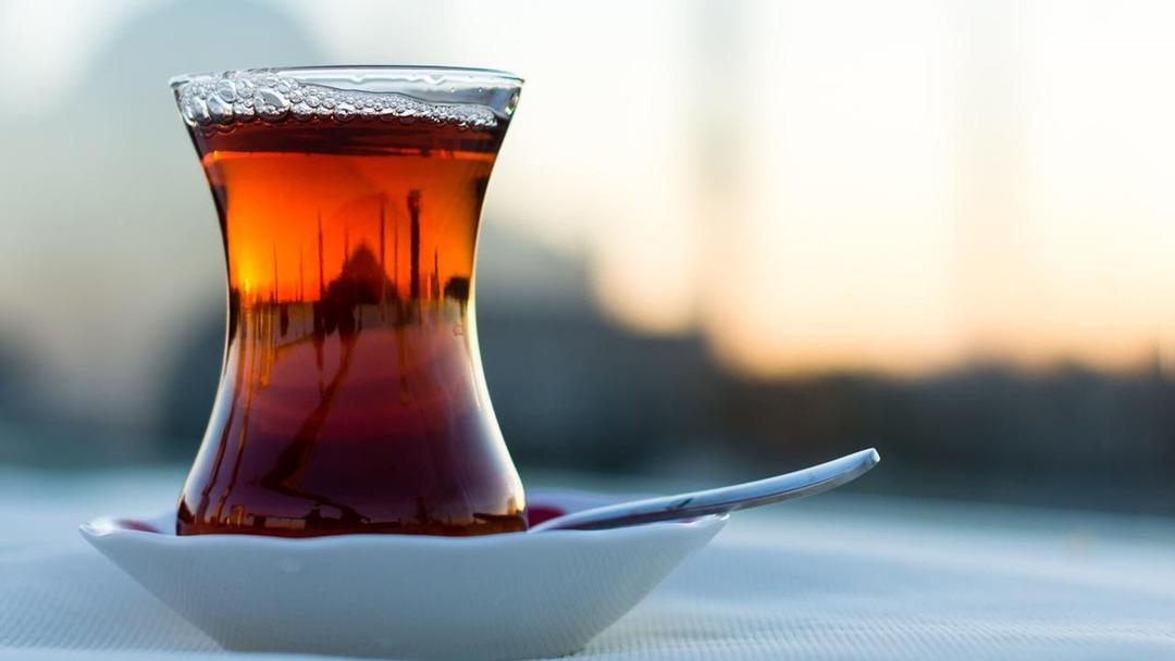 çay4