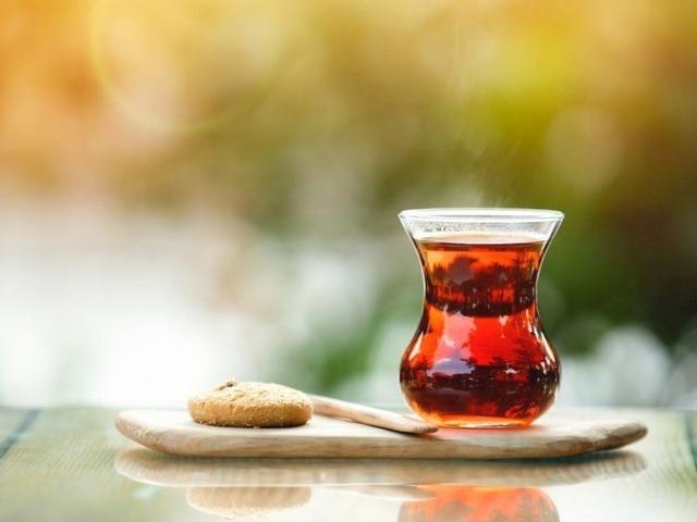 çay3