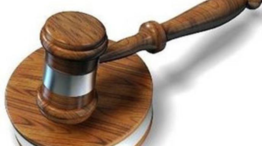 "Karar mahalle baskısıyla alındı"