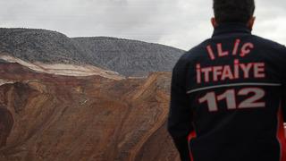 Erzincan'daki felaketin ardından hayrete düşüren ifade! Eksikliği resmen itiraf etti: Hareketlenme başladı koşarak uzaklaştım