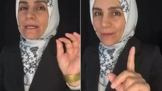 Sürekli borç ödeyenlere seslendi! 'Atalardan gelen bir ahın bedelini ödüyor olabilirsin' dedi... Verdiği tavsiye sosyal medyada çok konuşuldu