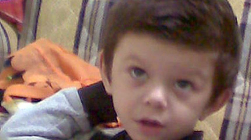 4 yaşındaki çocuk sünnet olurken öldü