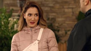 Jet Sosyete'nin İlayda'sı Deniz Cengiz sosyal medyayı salladı! Ara sokakta nasıl cinsel ilişkiye girdiğini itiraf etti