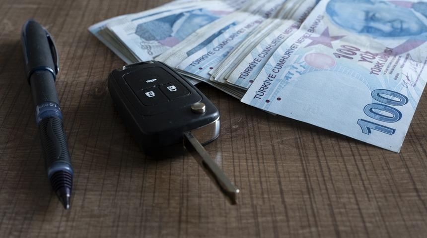 4 MTV iddiası gündem olmuştu! 29 milyon araç sahibini ilgilendiren açıklama geldi
