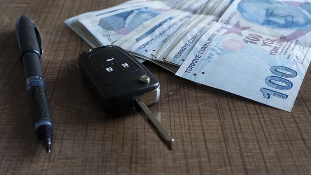 4 MTV iddiası gündem olmuştu! 29 milyon araç sahibini ilgilendiren açıklama geldi