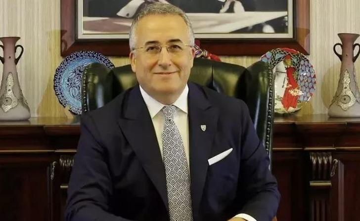 Ankara'da CHP'yi düşündürecek anket! Şubat ayı sonuçlarında makas daraldı: Fark hiç olmadığı kadar az G4