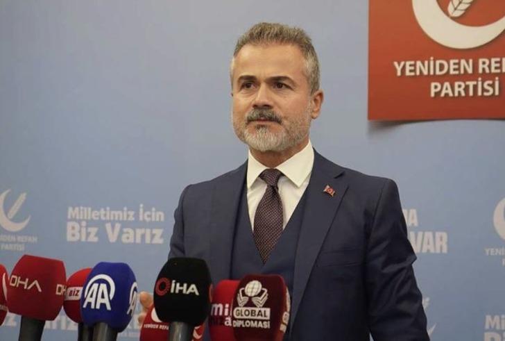 Ankara'da CHP'yi düşündürecek anket! Şubat ayı sonuçlarında makas daraldı: Fark hiç olmadığı kadar az G5