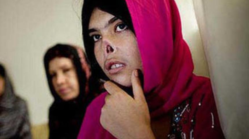 "World Press Photo" &ouml;d&uuml;lleri belli oldu