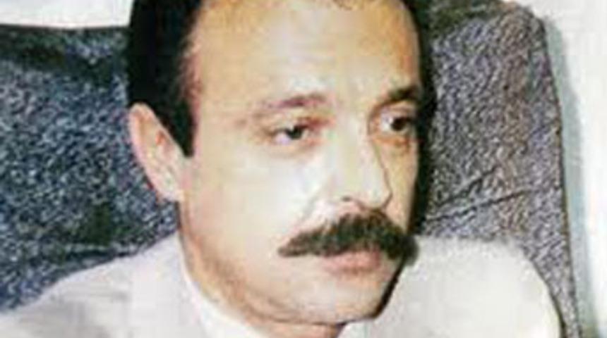 JİTEM'in kurucusuna şehitlik nişanı