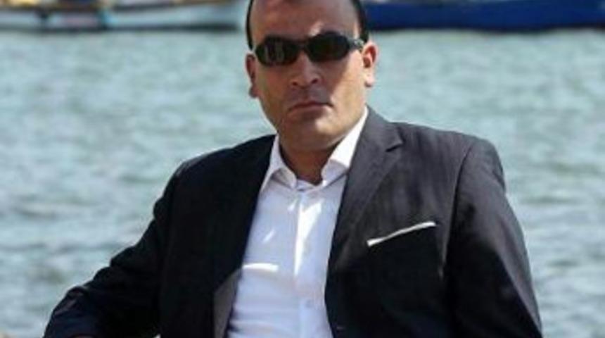 Savcı Murat Gök'ün cenazesi morga kaldırıldı