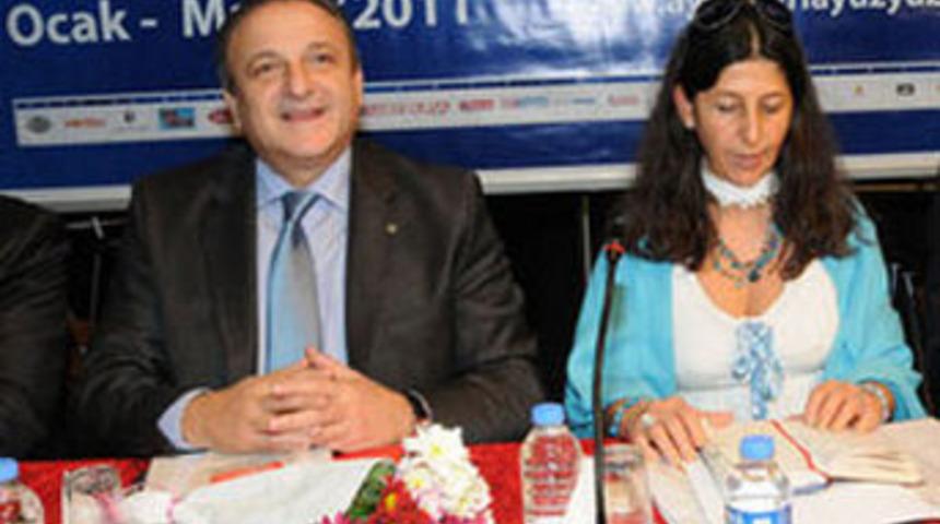 "İmralı biliyor ama bu millet bilmiyor"