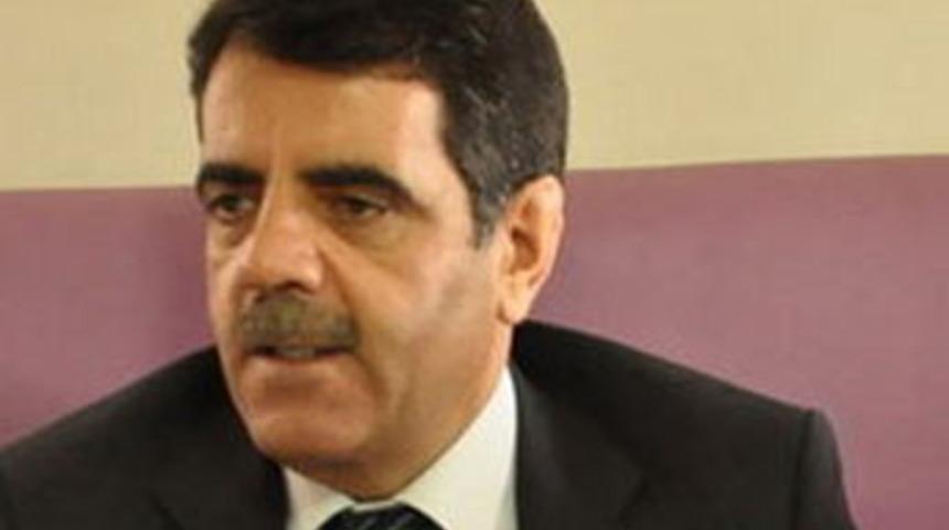 "Aksoy sanata saygısızlık etti"