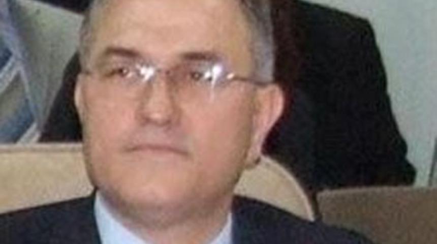 Polisler fotoğraf kursu alıyormuş