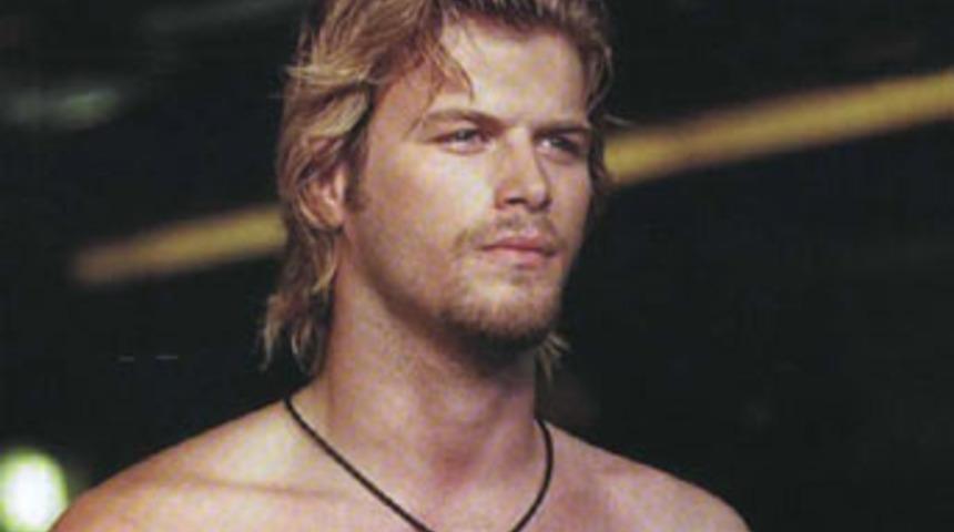 Yarım milyonluk oyuncak