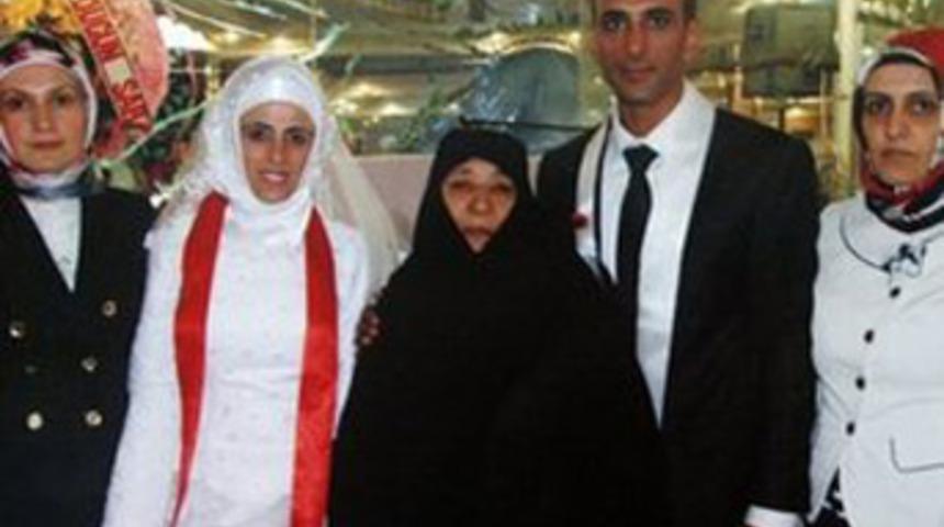 'Kamyon geliyor' dediler duymadı!