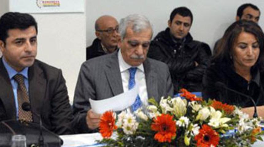 &Ouml;zerklik &Ccedil;alıştay'ında şok bilgi