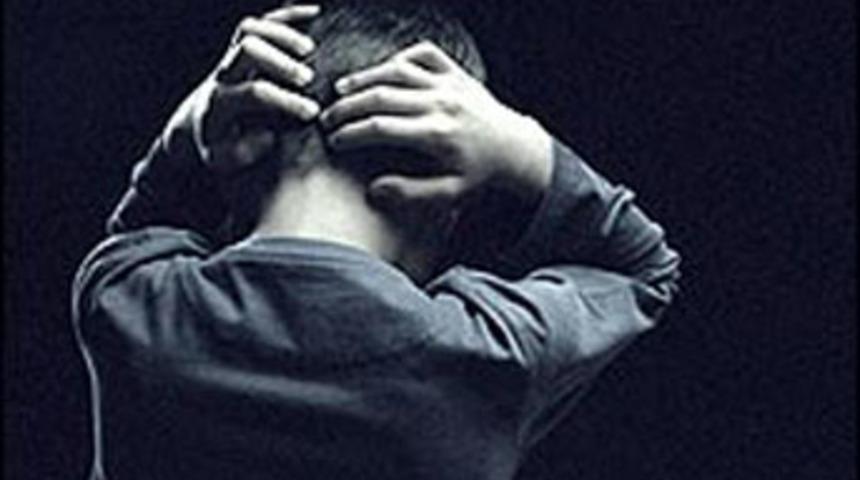 Karakolda ölüme 41 bin TL tazminat