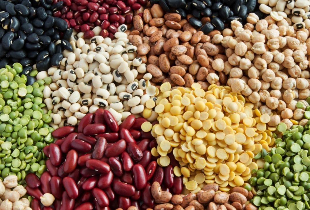 Yeni araştırma: Haftada 2 kez t&uuml;ketmek yetiyor! Kolon ve makat kanseri riskini y&uuml;zde 35 d&uuml;ş&uuml;r&uuml;yor! Değerini bilen &ccedil;ok az