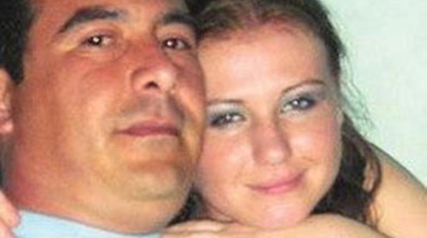 Yelena i&ccedil;in soydu