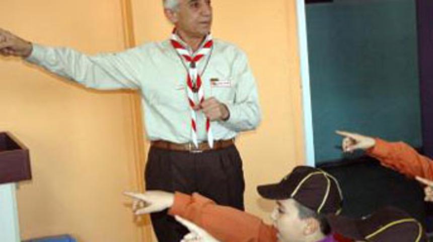 B&ouml;yle hobi olur mu demeyin...