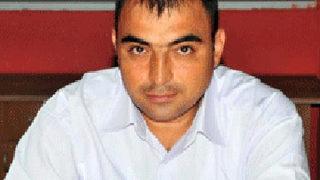 İlçe emniyet amiri, eşi tarafından öldürüldü