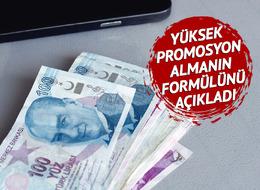 Zam da bayram ikramiyesi de yetmeyince farklı yol denediler! Ekonomist Muhammet Bayram ‘bankalar tarihinde ilk’ dedi: Emekli maaşı promosyonunu beğenmeyen kaçıyor