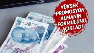 Zam da bayram ikramiyesi de yetmeyince farklı yol denediler! Ekonomist Muhammet Bayram ‘bankalar tarihinde ilk’ dedi: Emekli maaşı promosyonunu beğenmeyen kaçıyor