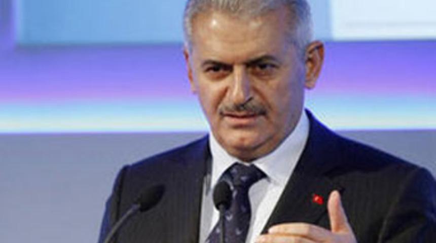 Ankara-Konya 9 saat kısaldı