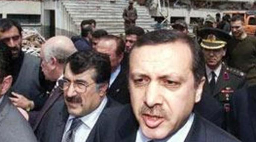 7 yıl sonra vicdanları yıkan karar