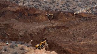 Maden kazalarına ilişkin yargılamalarda suçluların uyruğu fark etmiyor