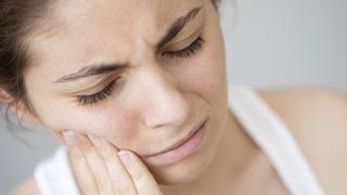 Aman dikkat kalıcı hasar bırakabiliyor! Soğuk havalarda ortaya çıkıyor... “Başvurularda artış söz konusu”