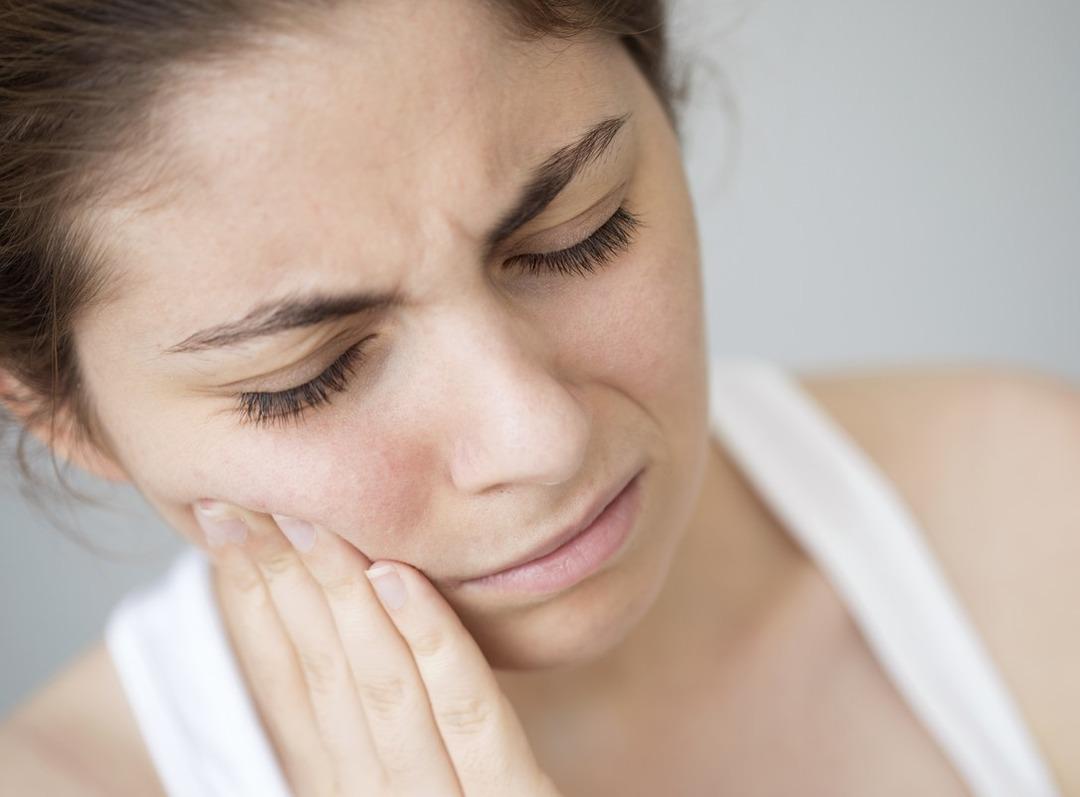 Aman dikkat kalıcı hasar bırakabiliyor! Soğuk havalarda ortaya &ccedil;ıkıyor... &ldquo;Başvurularda artış s&ouml;z konusu&rdquo;