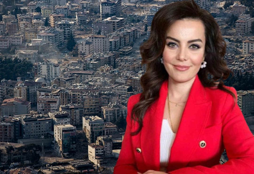 Daha &ouml;nce 'm&uuml;jde' verilmişti! Depremzedeler hayal kırıklığına uğradı: Hukuk devletine yakışmıyor